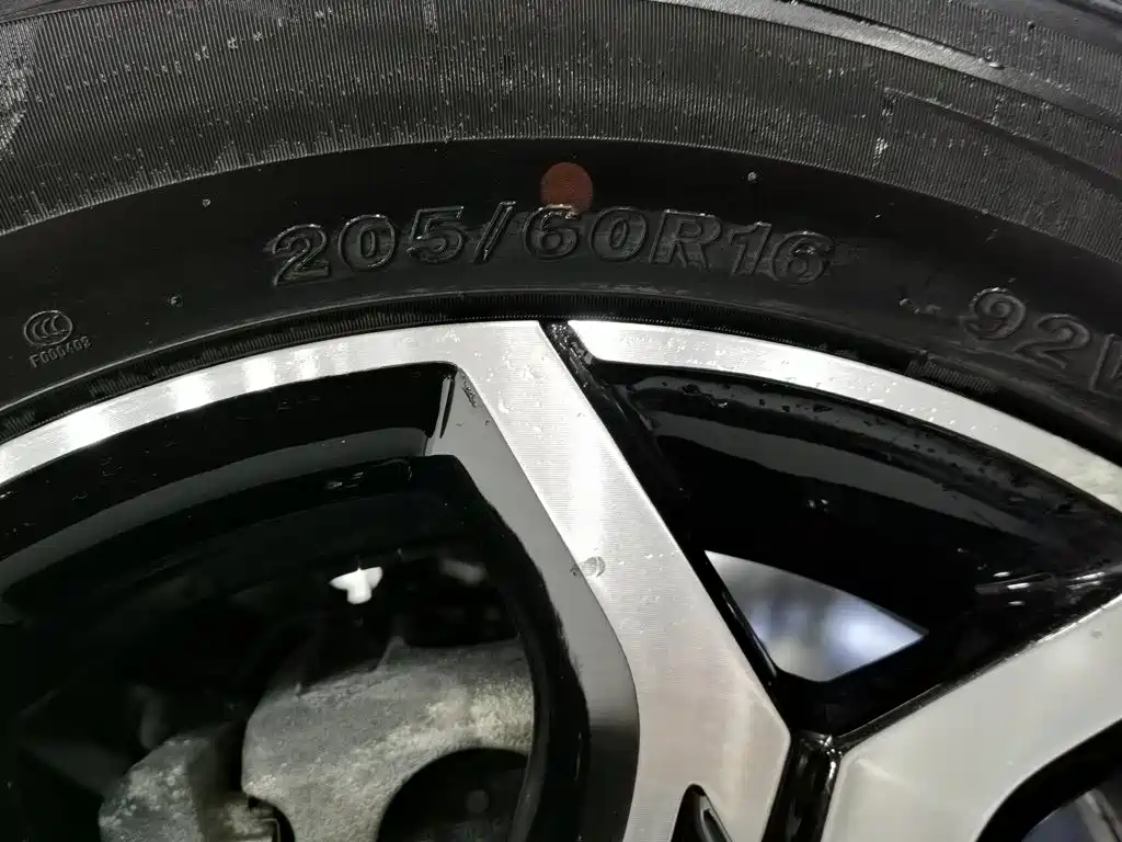 BYD Yuan Pro 2022 2021 401KM Luxury Model