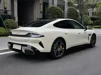 фото авто
