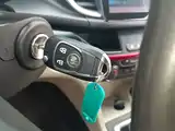 Фото 9 - Buick Excelle