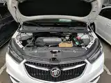 Фото 20 - Buick Encore