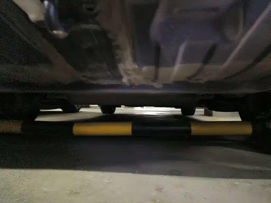 Photo 11 - Honda Odyssey