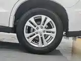 Фото 17 - Haval M6