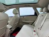 Photo 17 - Shangjie SUV