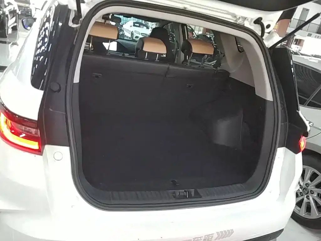 Geely Haoyue PRO 2024 2024 1.5T DCT Free Roaming+