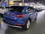 Фото 7 - Audi Q3