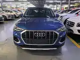 Фото 3 - Audi Q3
