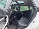 Фото 8 - BMW 3 Series GT