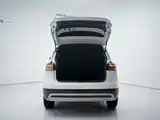 صورة 8 - Volkswagen Tharu