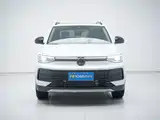 صورة 10 - Volkswagen Tharu