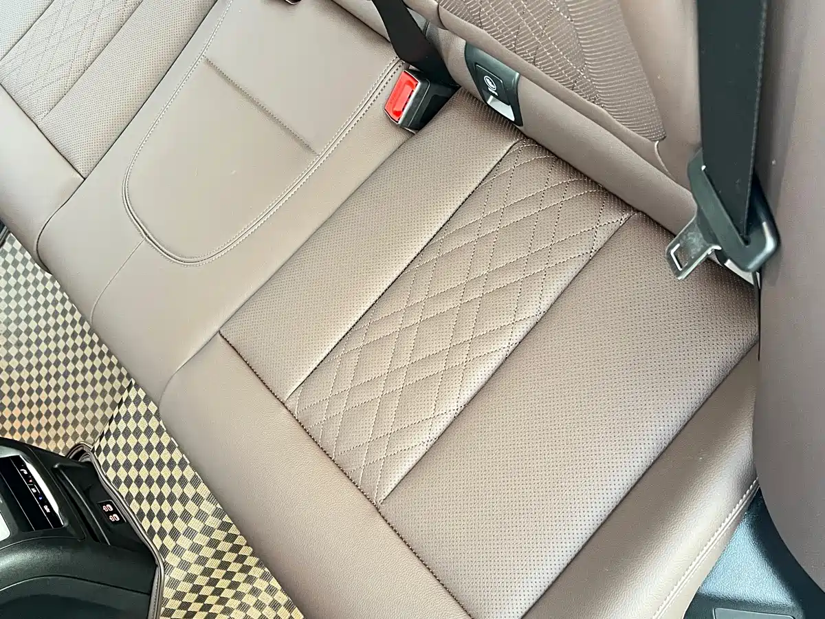 BMW iX3 2024 2024 Innovation Leader