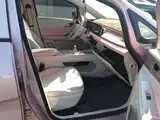 Фото 8 - Geely Geometry E Firefly