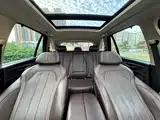 Photo 14 - BMW X5 (Import)