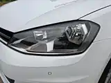 Фото 18 - Volkswagen Golf