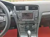 Фото 6 - Volkswagen Golf