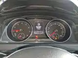 Фото 4 - Volkswagen Golf