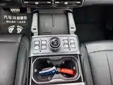 Photo 23 - Jetour X70 Jetour Zongheng G700
