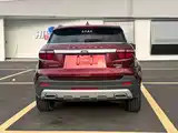 Photo 6 - Ford Territory