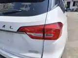 Фото 8 - Haval M6