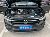 Фото 12 - Volkswagen Tiguan L