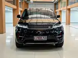 Photo 2 - Land Rover Range Rover Sport