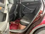 Photo 15 - Ford Territory
