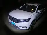 Photo 1 - Roewe RX5