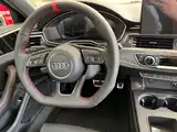 Фото 10 - Audi A4L