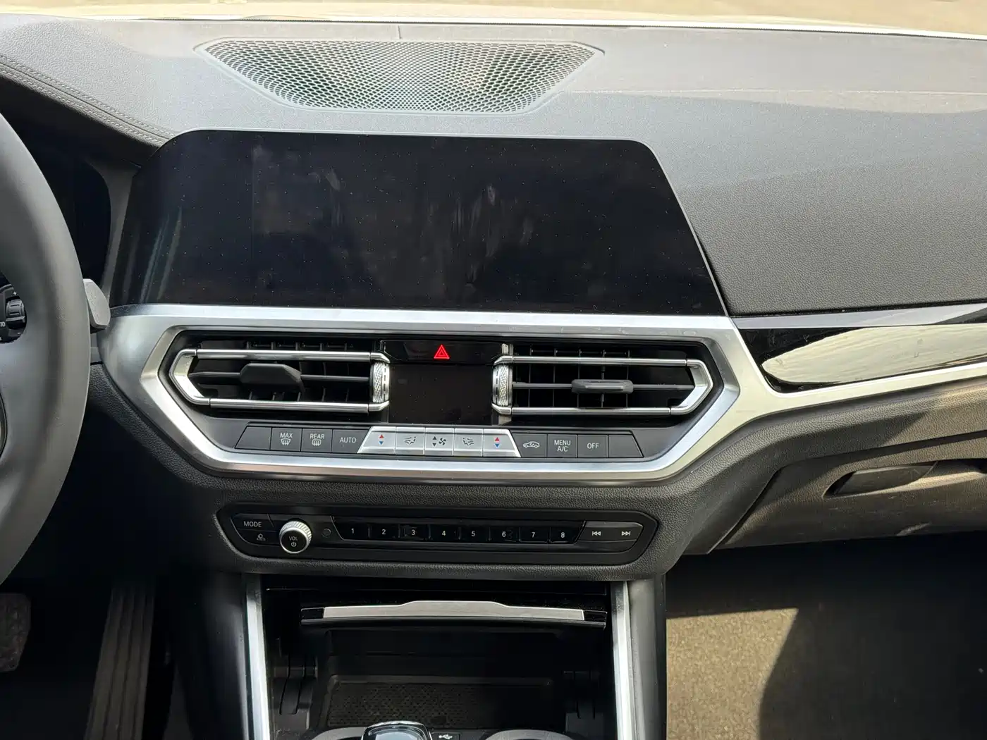 BMW 3 Series 2020 325Li Launch Edition фото 12