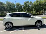 Photo 19 - Nissan Tiida