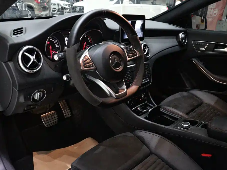 Carlsson CCA22 2020 2018 CCA22