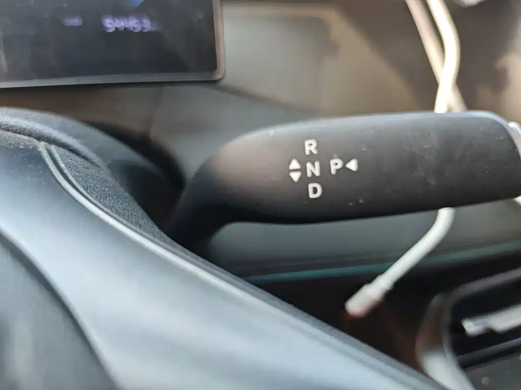 BYD Qin PLUS 2026 2026 DM-i Smart Edition 128KM Progressive