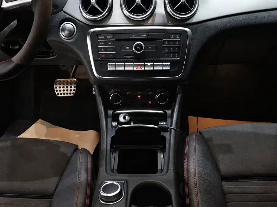 Carlsson CCA22 2020 2018 CCA22