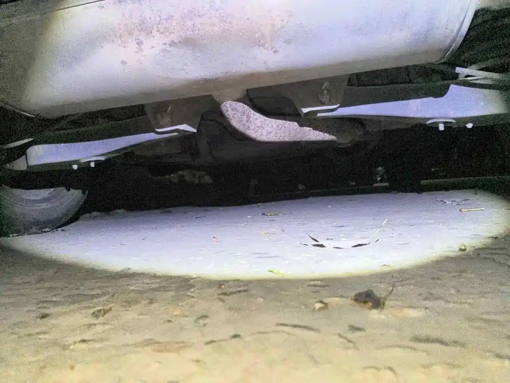 Photo 10 - Roewe RX5