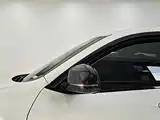 صورة 14 - BMW X4
