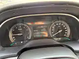 Фото 4 - Buick Excelle
