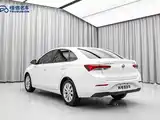 Фото 7 - Buick Excelle