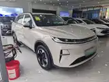 Photo 7 - Haval Xiaolong MAX
