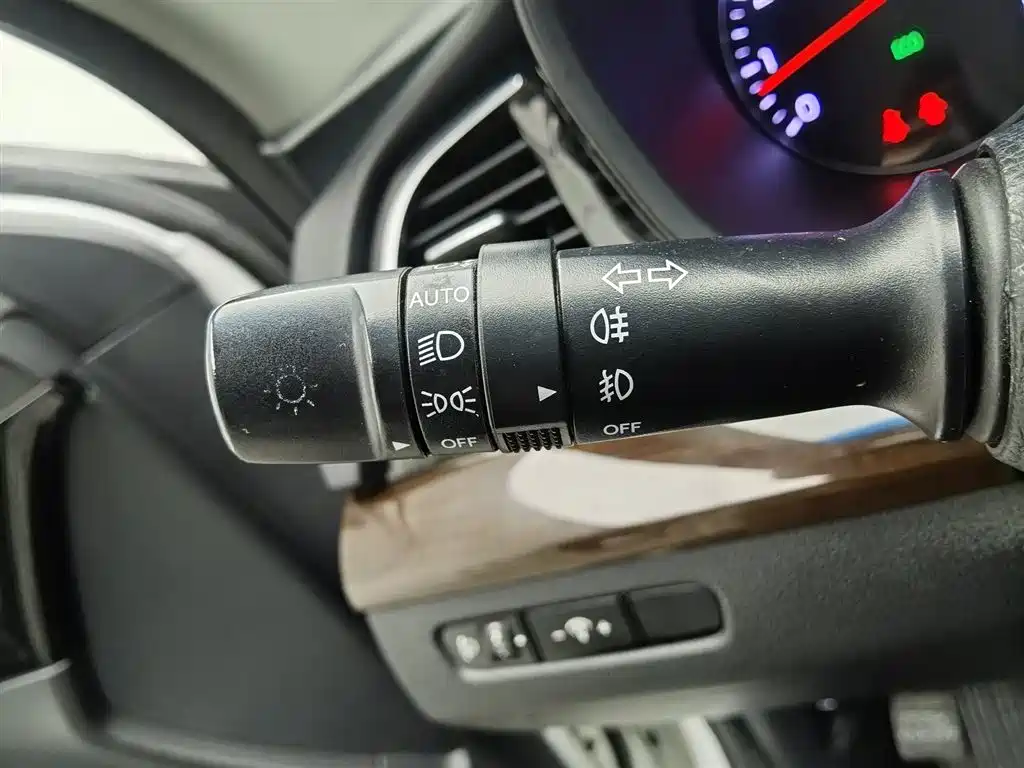 Kia K4 2017 1.8L Automatic GLS Special фото 21