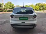 Фото 6 - Ford Kuga