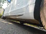 Фото 22 - Geely Preface