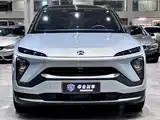 Фото 2 - NIO ES6