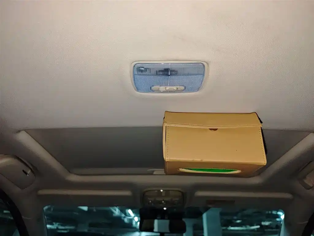 Фото 9 - Haval H6