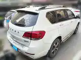 Photo 2 - Haval H6