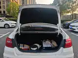 Фото 4 - Geely Vision