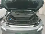 Photo 20 - XPeng G9