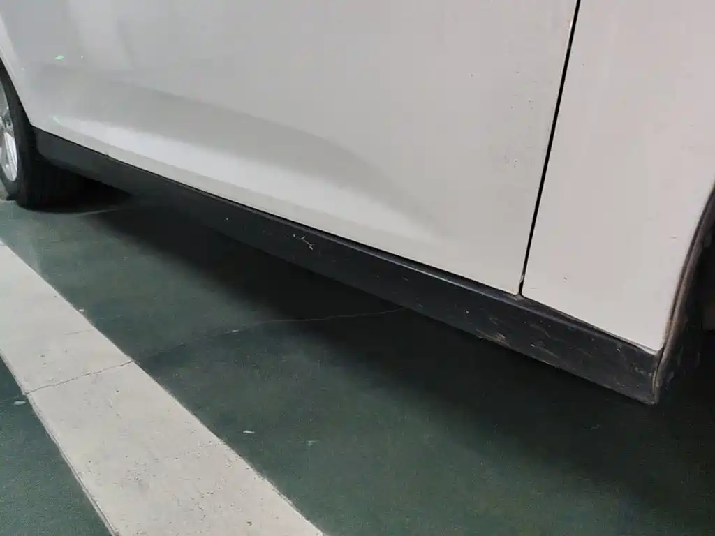 Фото 21 - Ford Focus