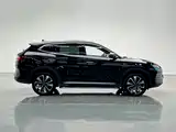 Photo 7 - BYD Song PLUS PHEV