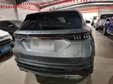 Photo 6 - BAIC Beijing X7