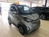 Фото 4 - Baojun E100