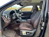 Фото 4 - WEY VV7